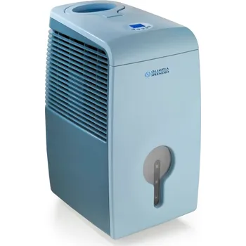 Odvlhčovač vzduchu Olimpia Splendid Aquaria Thermo