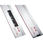 Mafell F 310 Vodící lišta (204383)