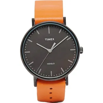 Hodinky Timex Weekender Fairfield TW2P91400
