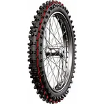 Mitas C-25 80/100 R21 51 M TT