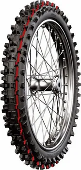 Mitas C-25 80/100 R21 51 M TT