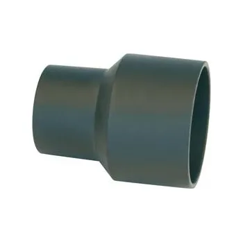 Průmyslový vysavač Mafell 58/35 mm Redukce (203602)