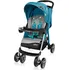 Kočárek Baby Design Walker Lite 2016