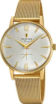 Hodinky Festina Trend Extra 20253/1