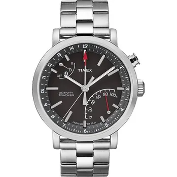 Hodinky Timex Metropolitan TW2P99000