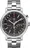 hodinky Timex Metropolitan TW2P99000