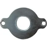 Mafell 30 mm Kopírovací kroužek (038971)