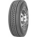 Goodyear Kmax S 385/55 R22,5 160 K/158 L