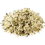 Lifefood Konopné semínko loupané BIO 1…