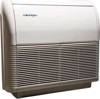 Klimatizace Recenze Artel RTLWB 11RL