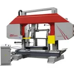 Bomar Extend 1000.820