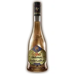 Spiš Originál Borůvka 40 % 0,7 l