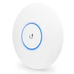Ubiquiti UniFi AP AC PRO