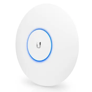 Ubiquiti UniFi AP AC PRO