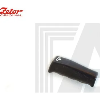 Oprava karosérie Držadlo ruční spojky Zetor UŘI 69112103