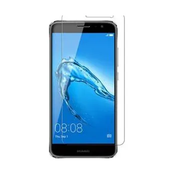 Pouzdro na mobilní telefon Ochranné tvrzené sklo 9H pro Huawei Nova Plus (tempered glass) - Blue Star + zdarma možnost vyzkoušet a vrátit zboží do 30 dní