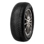 Minerva Frostrack HP 185/60 R14 82 T
