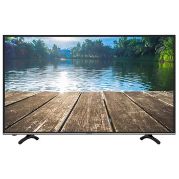 Televizor Hisense H43M3000