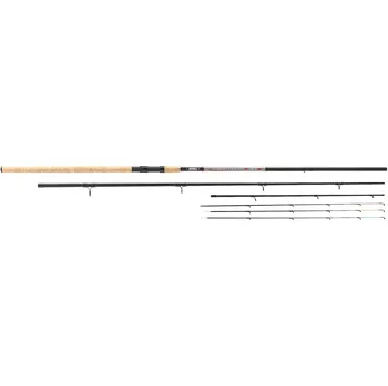 Rybářský prut Mitchell Avocet R 13ft, 120g