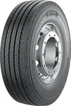 Michelin X Multi Z 205/75 R17,5 124/122…