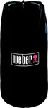 Weber 7126 Obal pro PB lahve