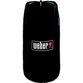 Příslušenství pro gril Weber 7126 Obal pro PB lahve