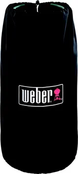 Příslušenství pro gril Weber 7126 Obal pro PB lahve