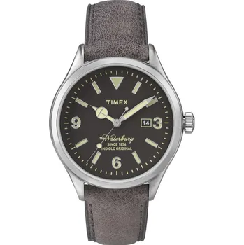 Hodinky Timex Waterbury TW2P75000