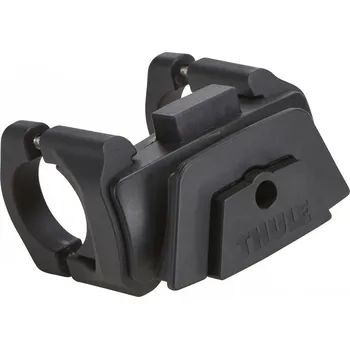 brašna na kolo Držák na řídítka Thule Pack ’n Pedal 100084