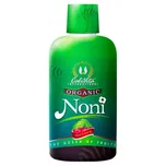 CaliVita Organic Noni 946 ml