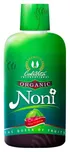CaliVita Organic Noni 946 ml