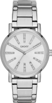 Hodinky DKNY NY2416