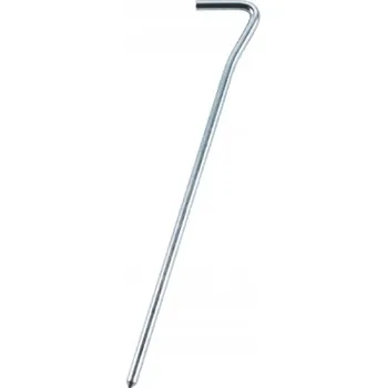 Easy Camp Steel Pegs Kolíky 26 cm