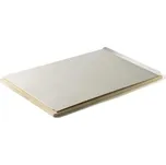 Weber kámen na pizzu obdélníkový 30 x…