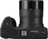 Digitální kompakt Canon PowerShot SX430 IS