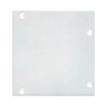 Mafell Plexisklo - základní deska (076965)