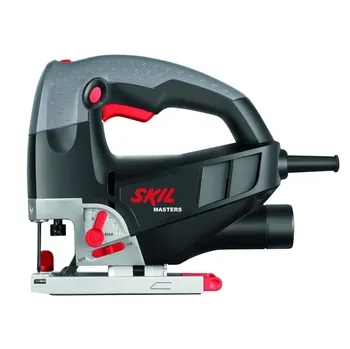 Skil 4585 Přímočará pila Skil 4585