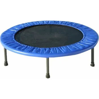 Trampolína Spartan 96 cm