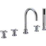 Belaggio Sevila SE2953