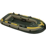 Intex Seahawk 3