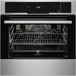 Electrolux EOB9851XAX