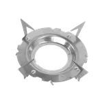 Jet Boil Pot Support nástavec na hrnec