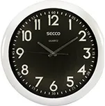 Secco S TS6007-71