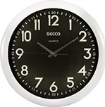 Secco S TS6007-71