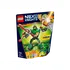 Stavebnice LEGO LEGO Nexo Knights 70364 Aaron v bojovém obleku 
