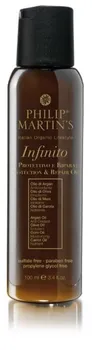 Vlasová regenerace Philip Martin's Infinito 100 ml