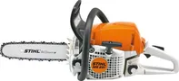 STIHL MS 231