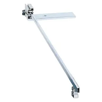 Mafell Posuvné tyče (038309)