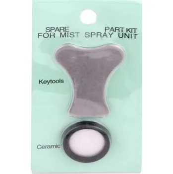 Náhradní membrána 1ks