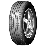 Autogrip Grip1000 195/60 R15 88 V